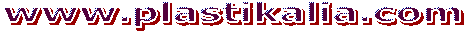 www.plastikalia.com